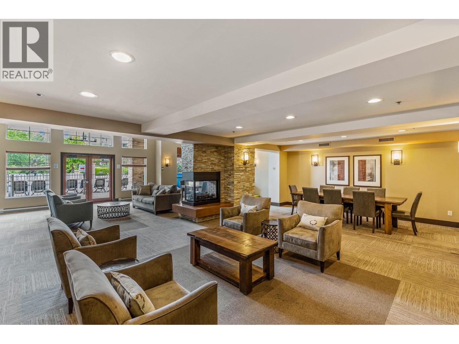 1075 Sunset Drive Unit# 2103