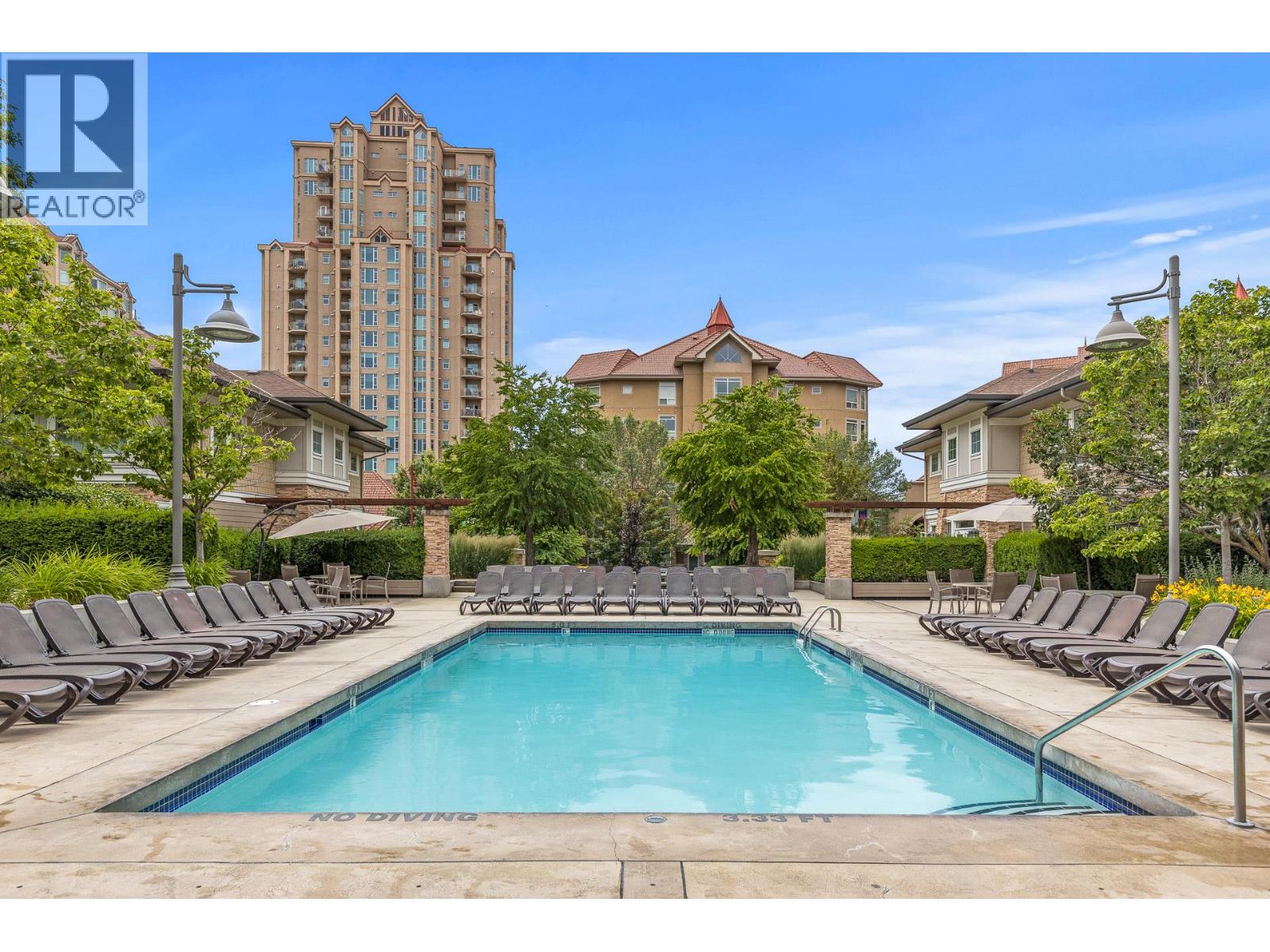 1075 Sunset Drive Unit# 2103