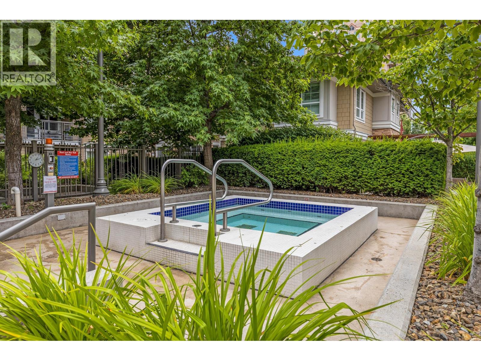 1075 Sunset Drive Unit# 2103