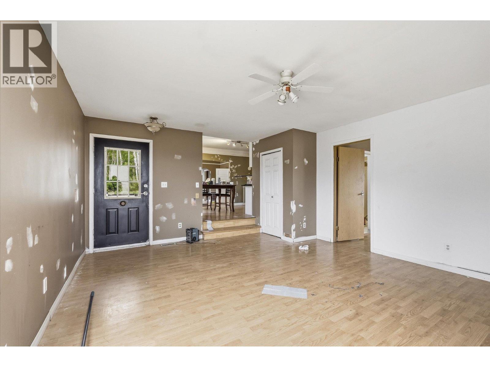 4400 Jaud Road