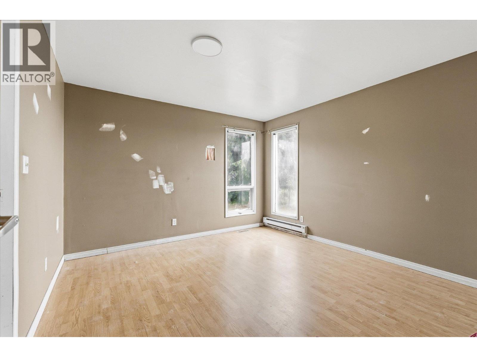 4400 Jaud Road