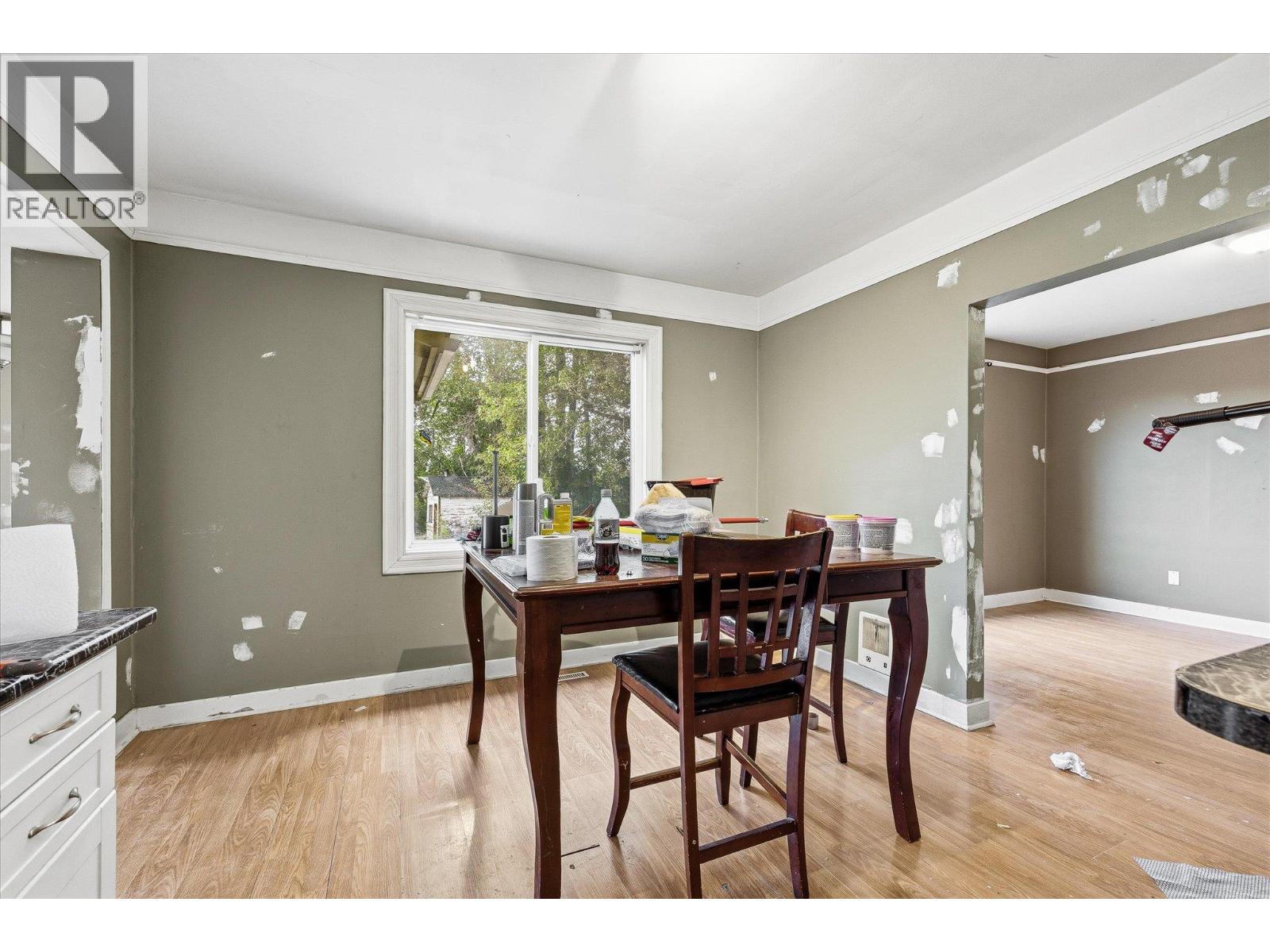 4400 Jaud Road