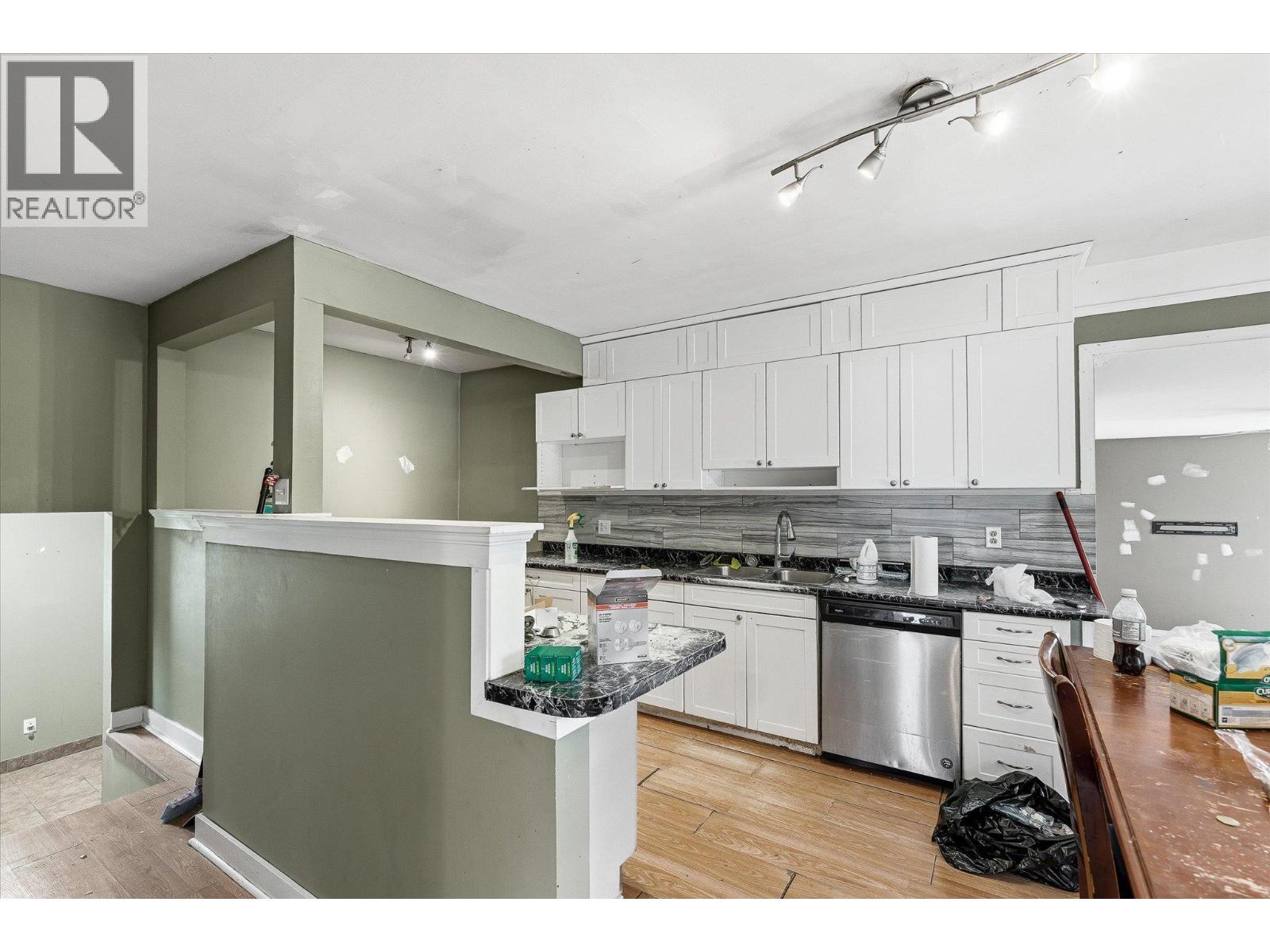 4400 Jaud Road