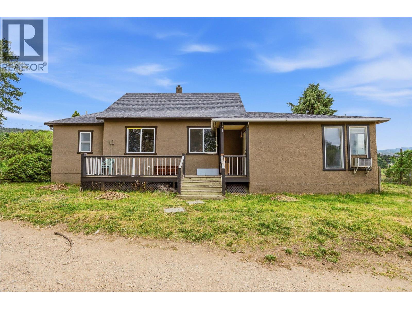 4400 Jaud Road