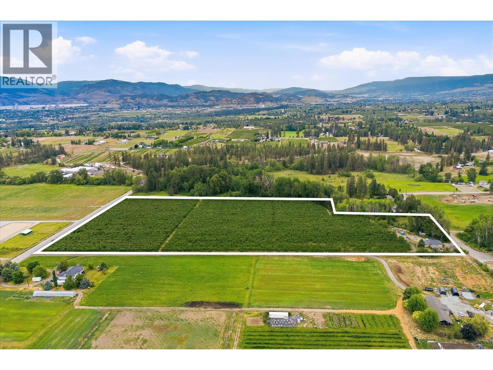 4400 Jaud Road