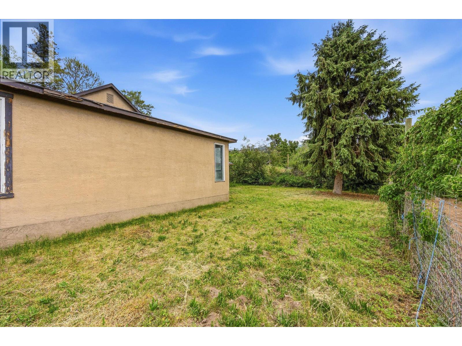 4400 Jaud Road