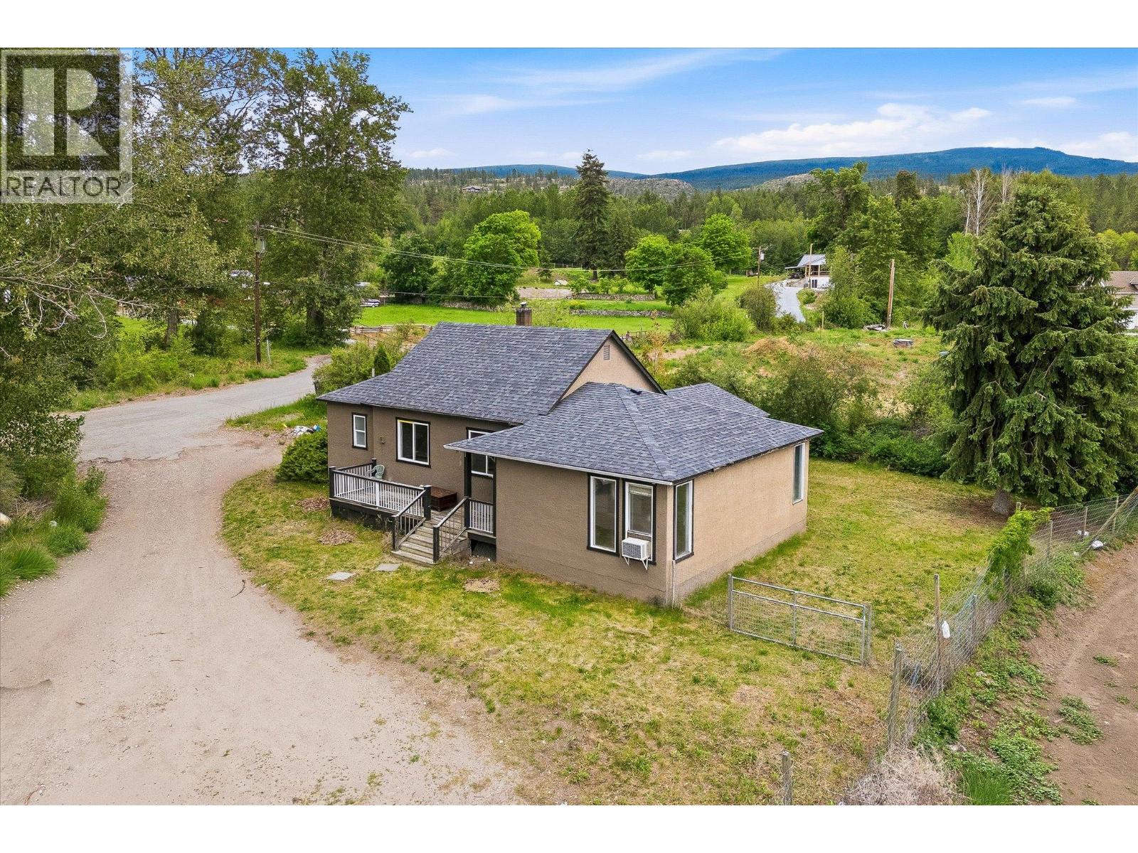 4400 Jaud Road