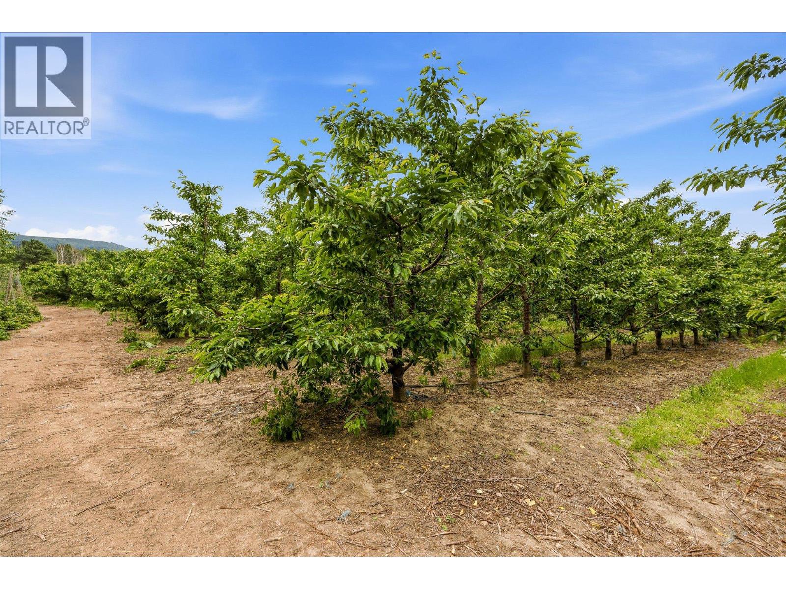 4400 Jaud Road