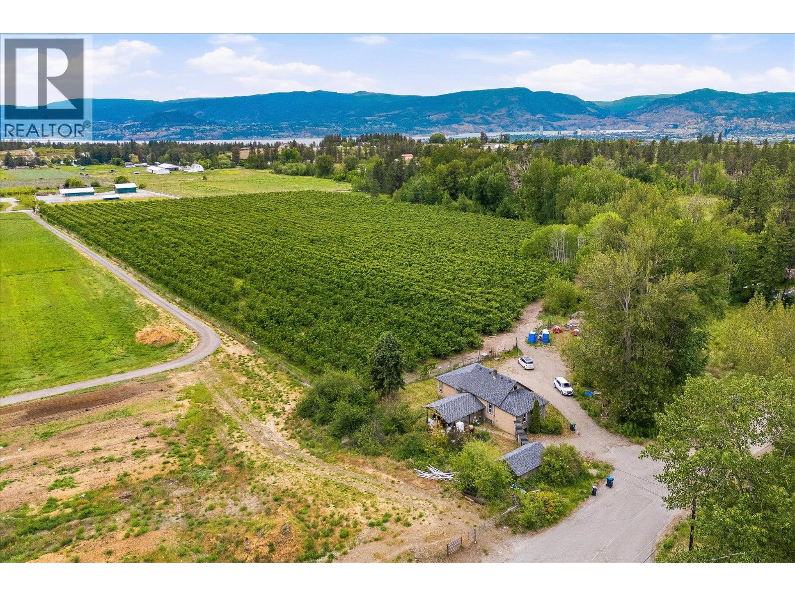 4400 Jaud Road