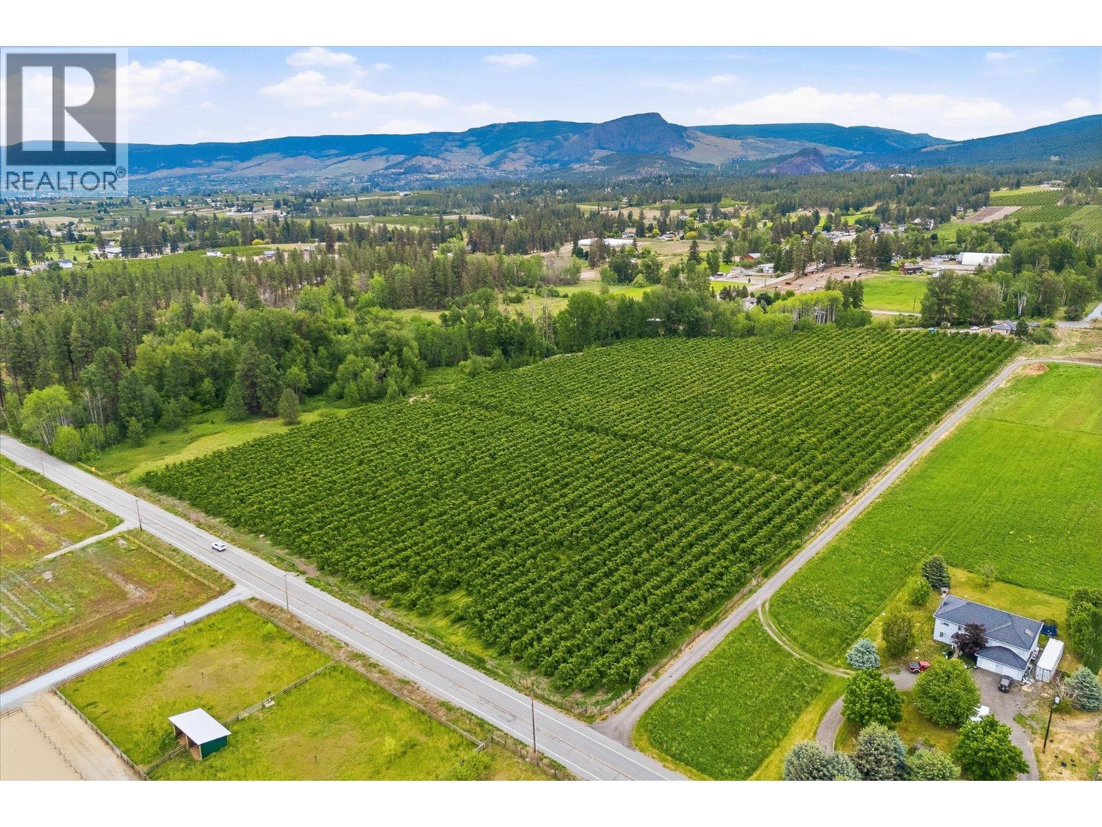 4400 Jaud Road