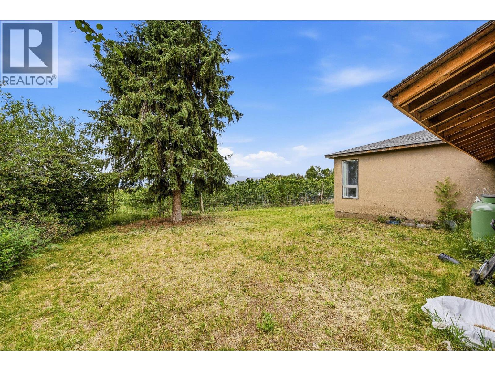 4400 Jaud Road