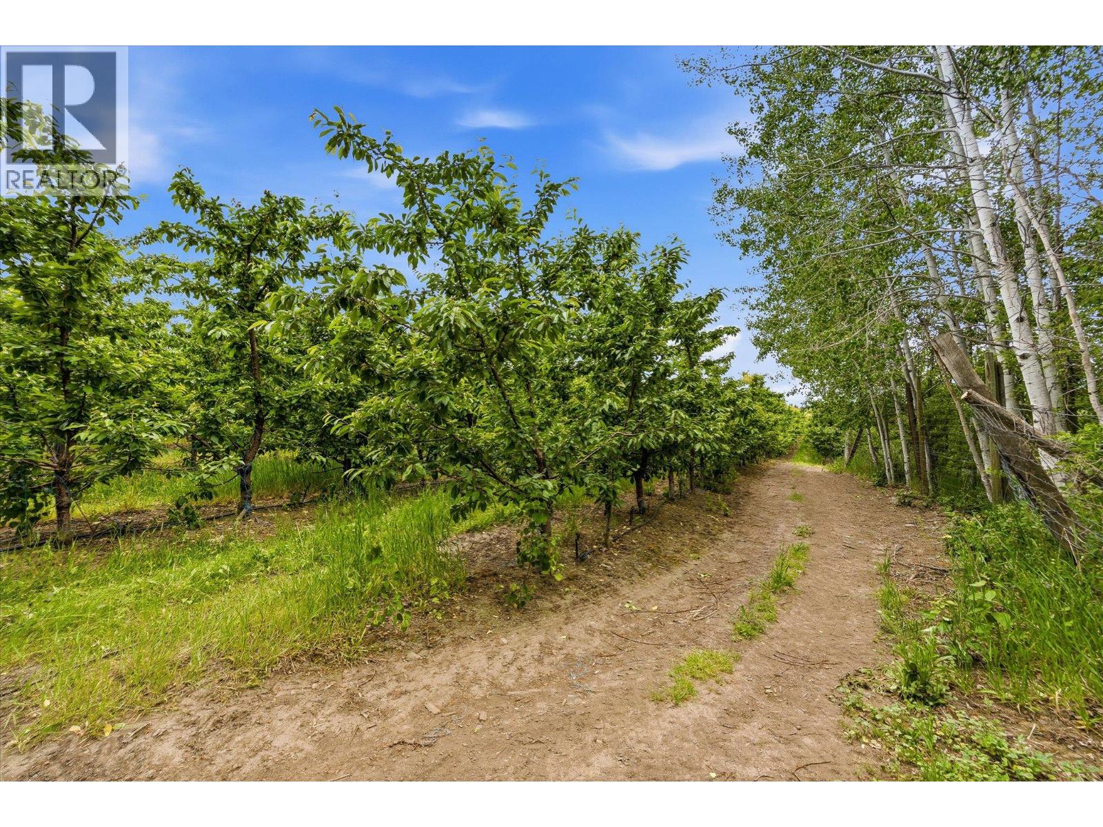 4400 Jaud Road