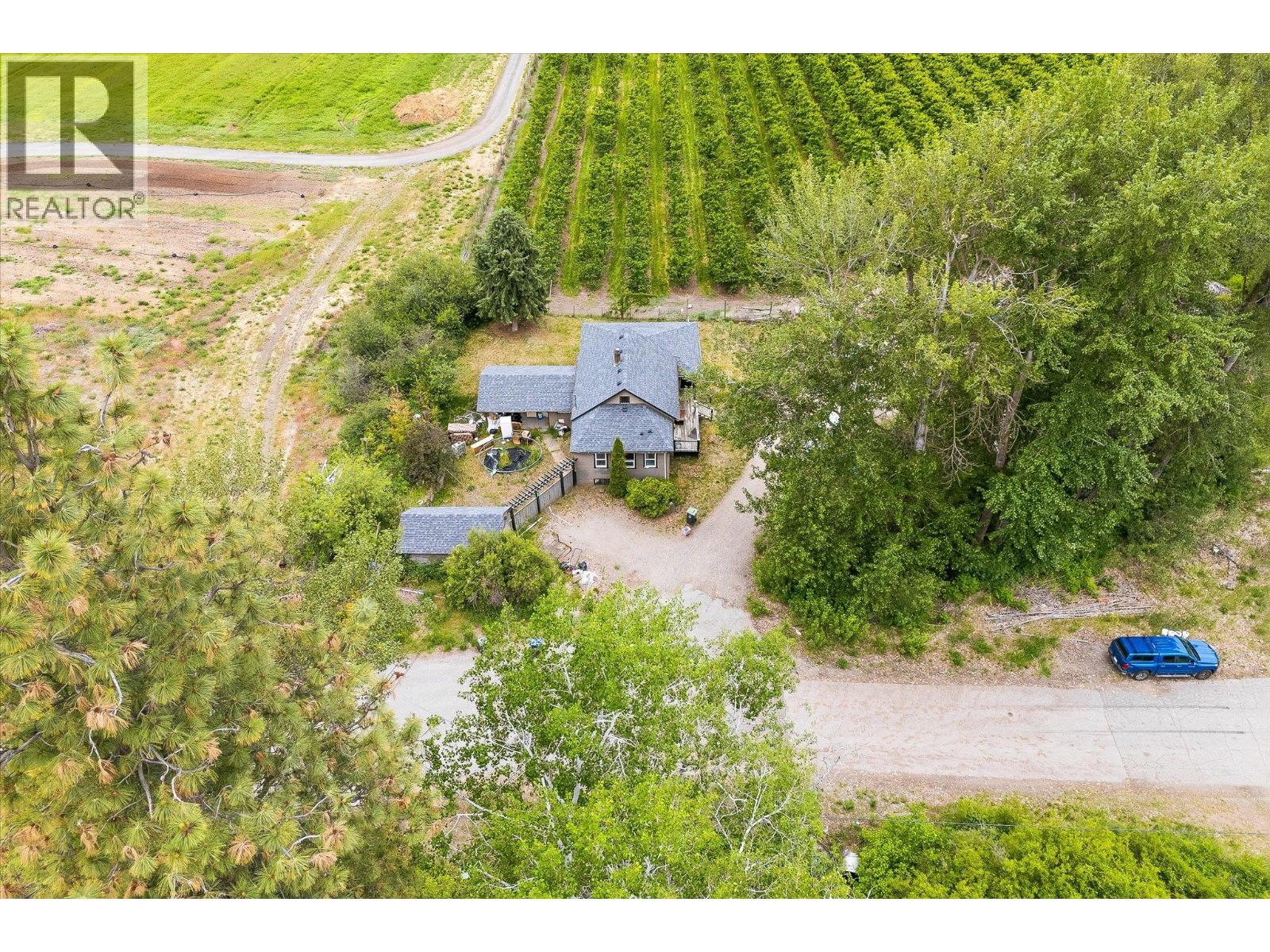 4400 Jaud Road
