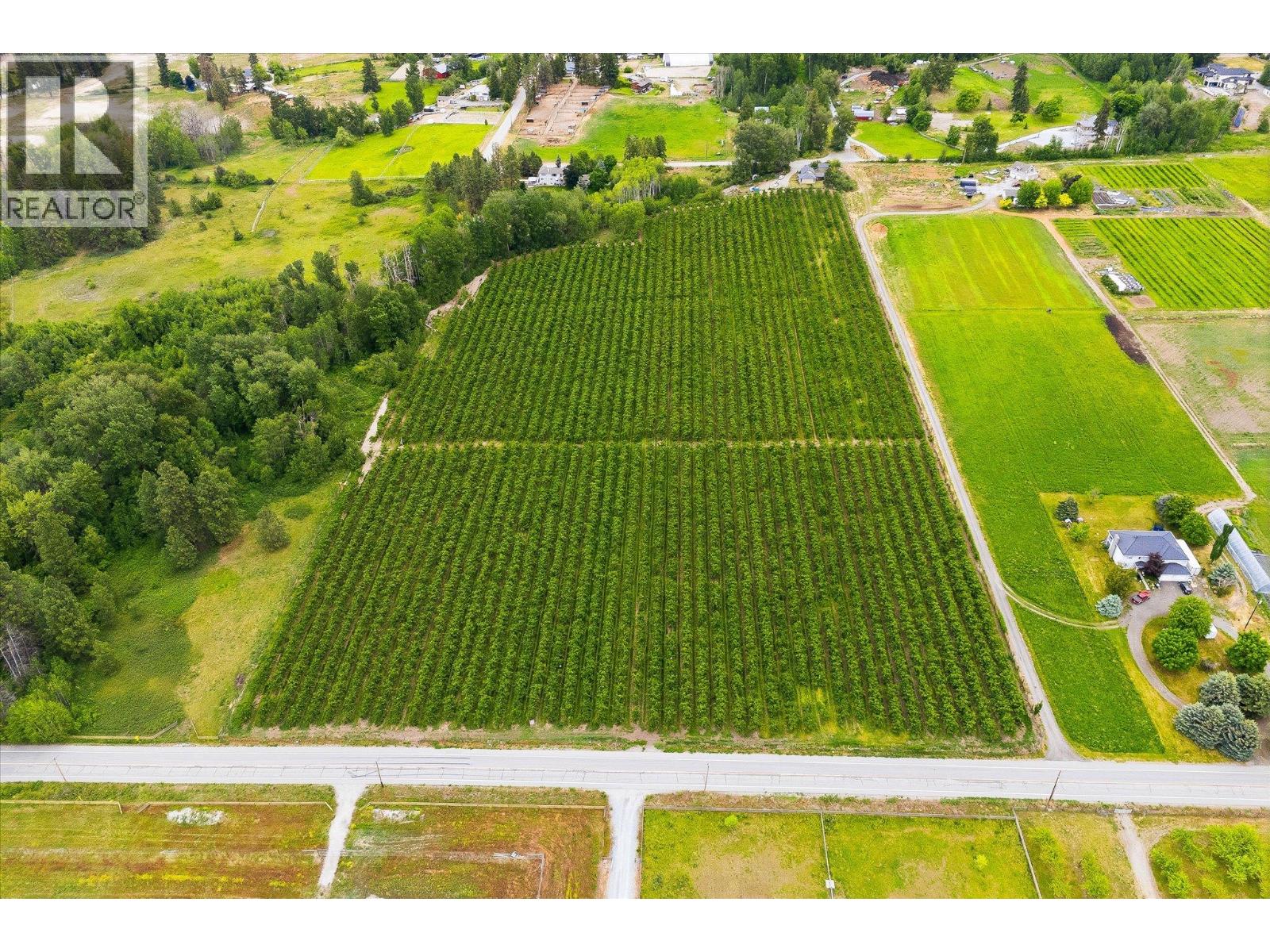 4400 Jaud Road