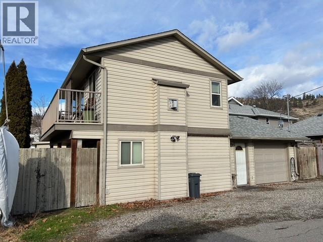 525 Central Avenue