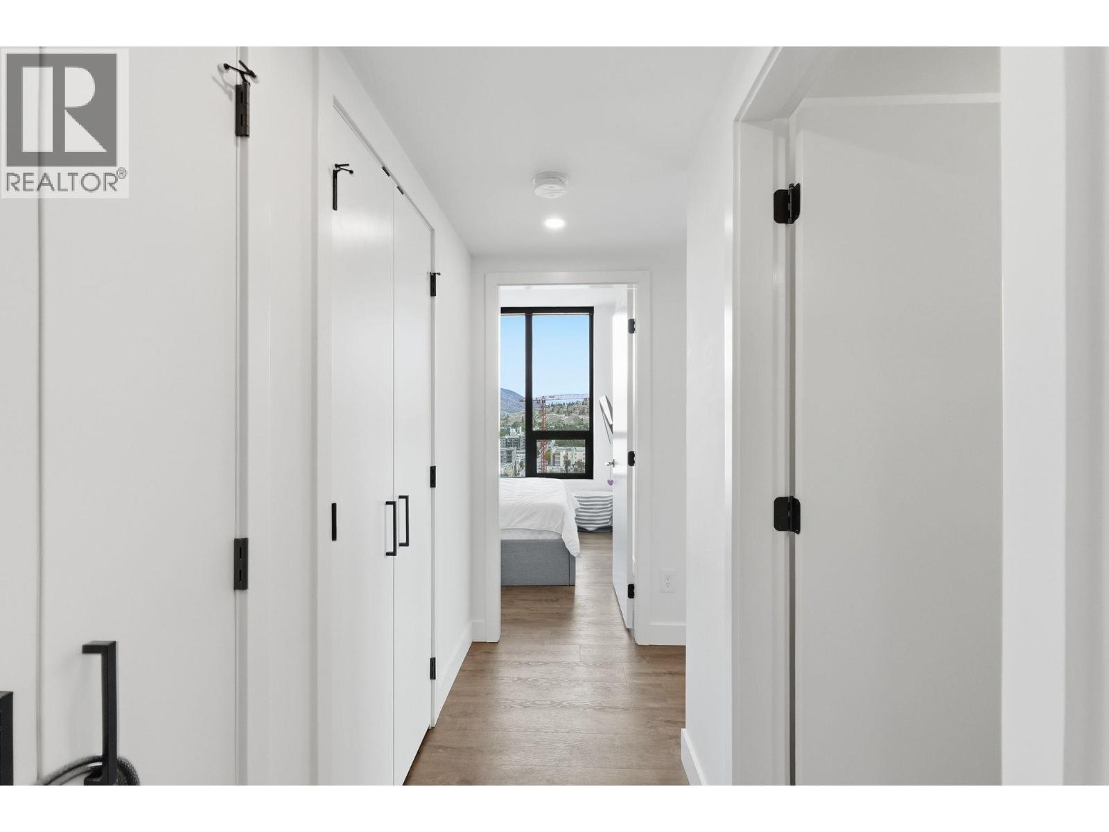 1471 St Paul Street Unit# 1610