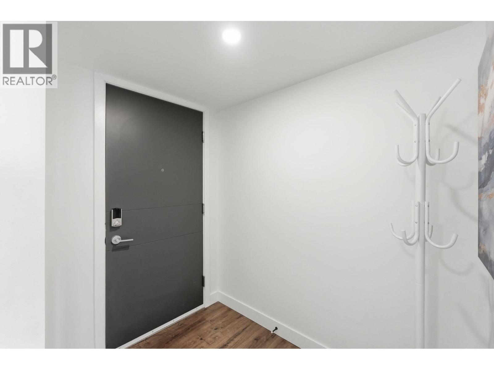 1471 St Paul Street Unit# 1610