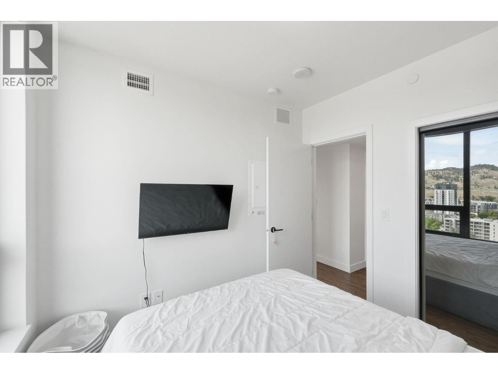 1471 St Paul Street Unit# 1610