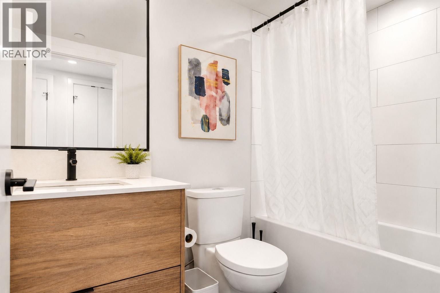1471 St Paul Street Unit# 1610