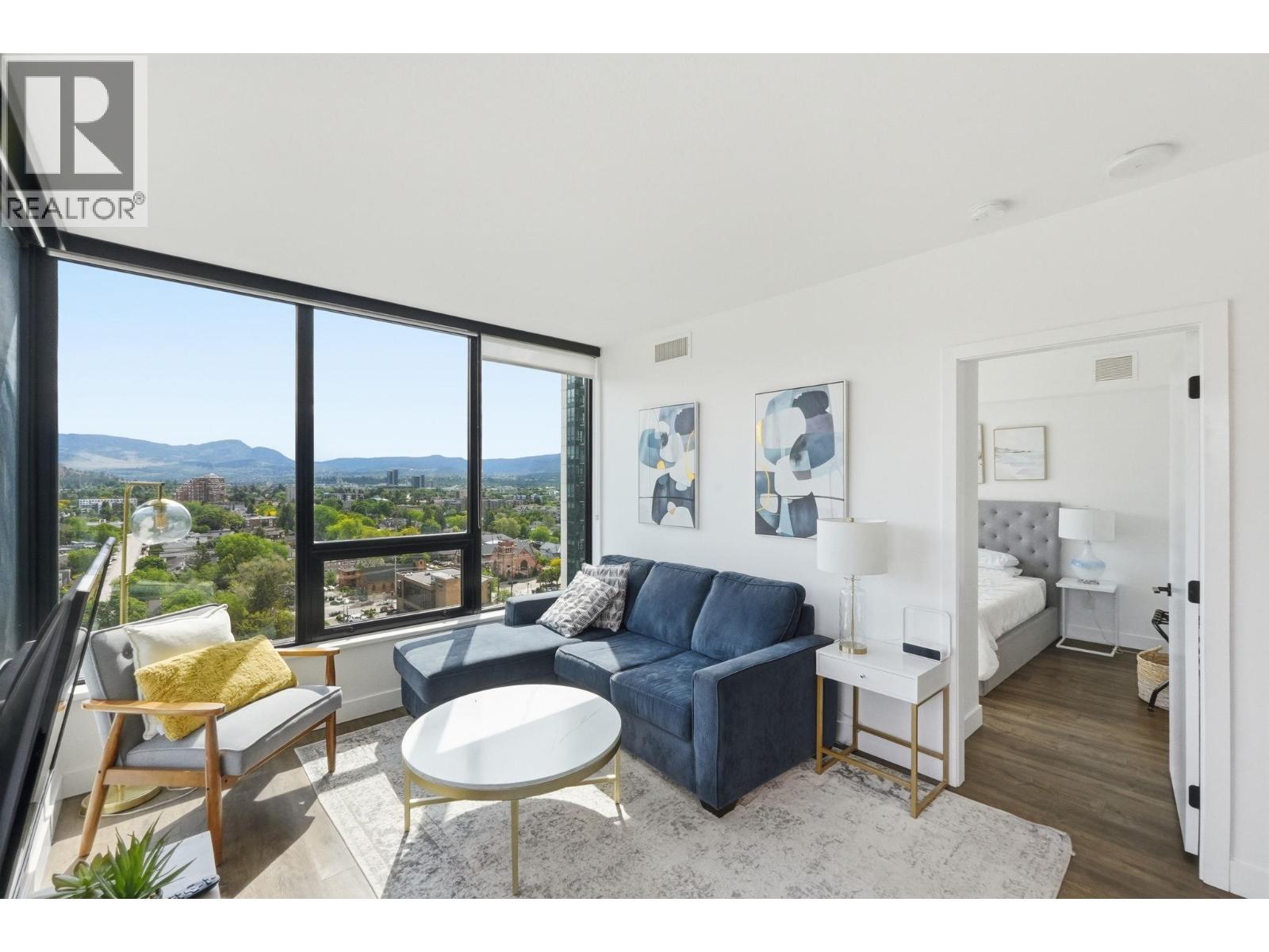 1471 St Paul Street Unit# 1610