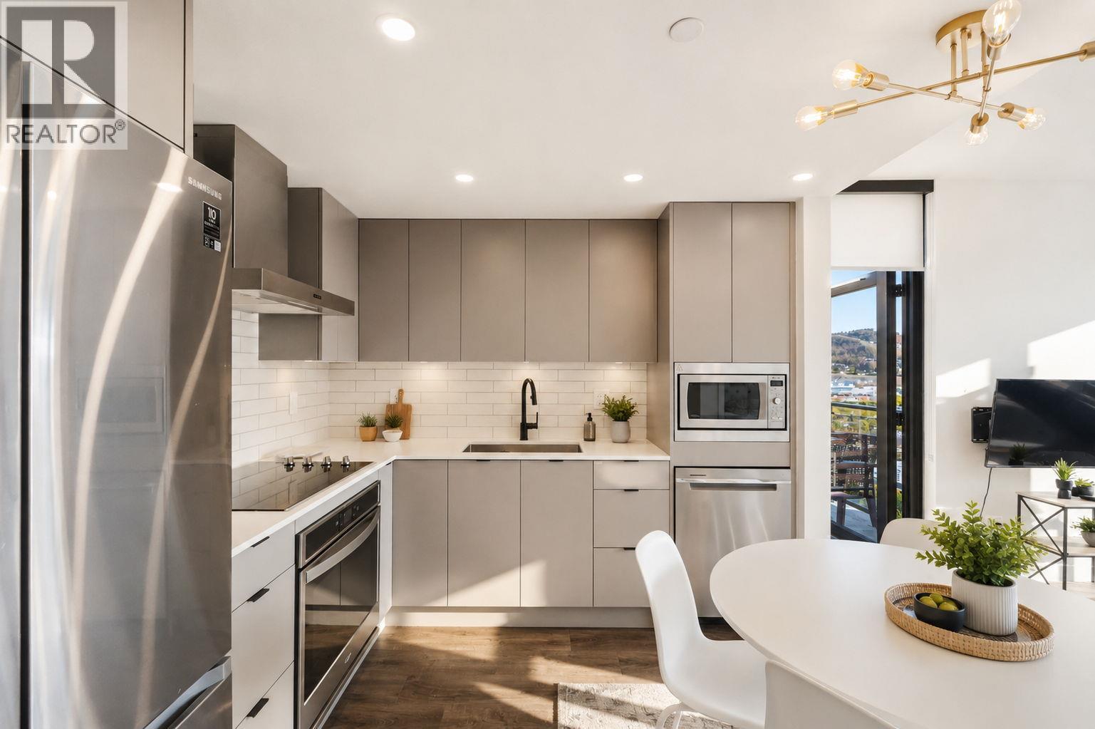 1471 St Paul Street Unit# 1610
