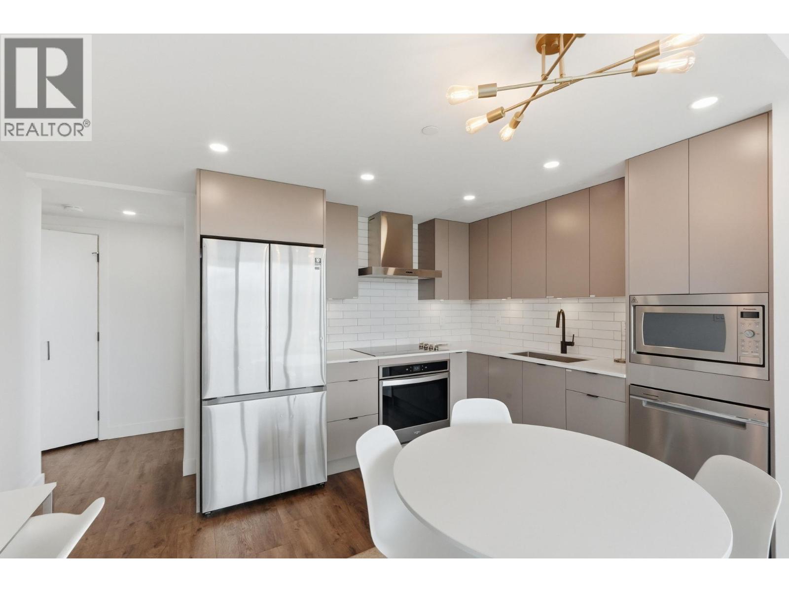 1471 St Paul Street Unit# 1610