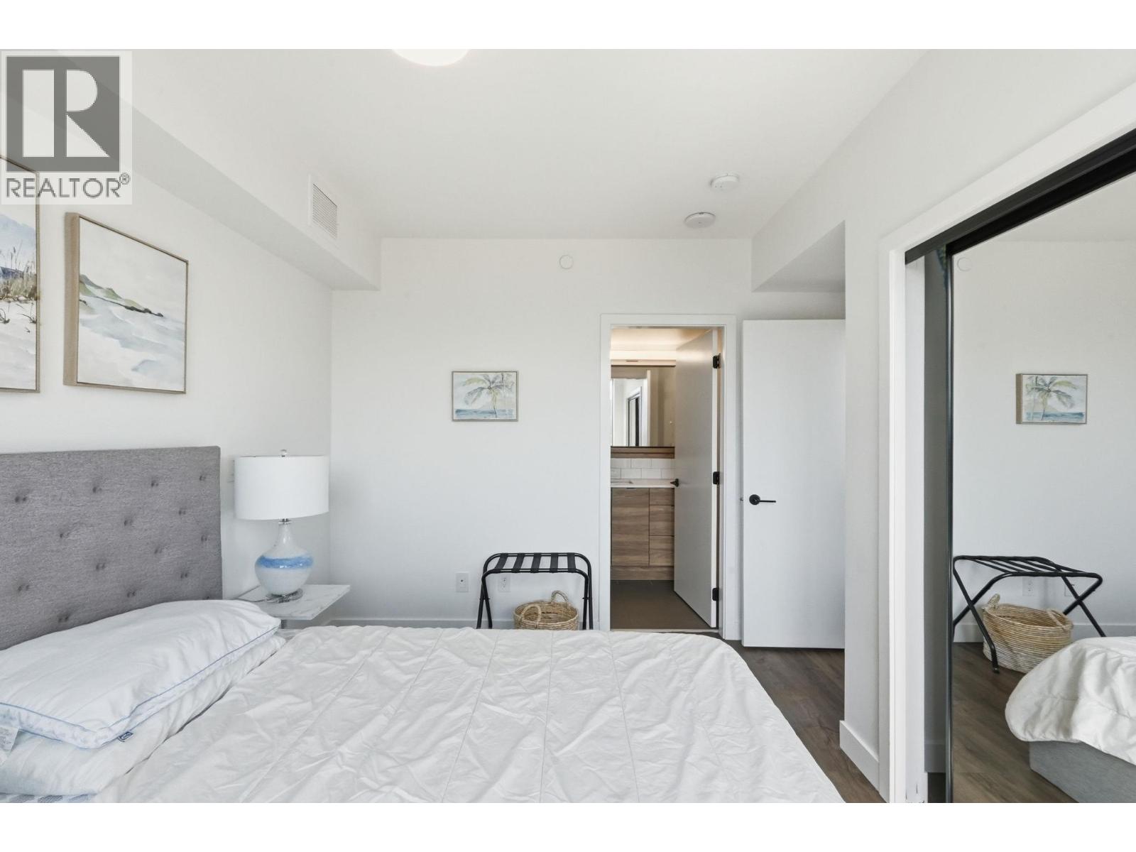 1471 St Paul Street Unit# 1610