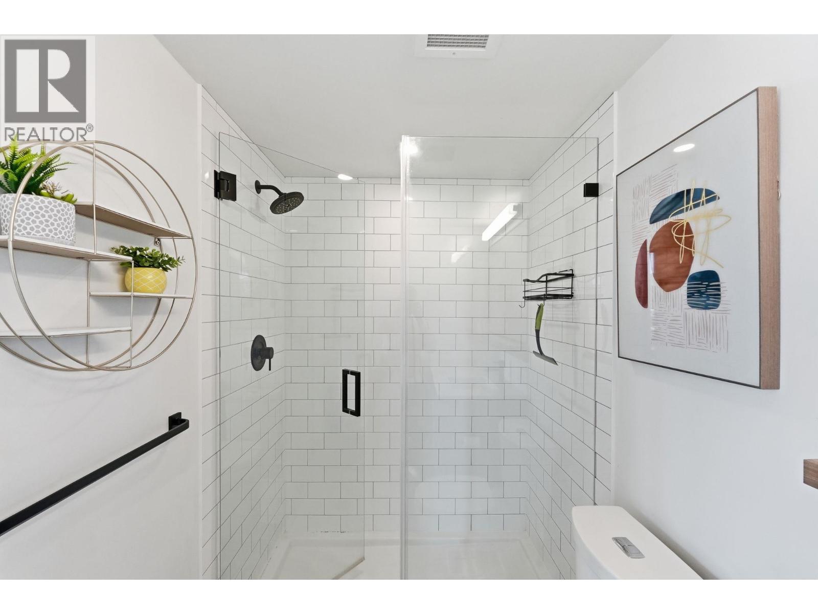 1471 St Paul Street Unit# 1610
