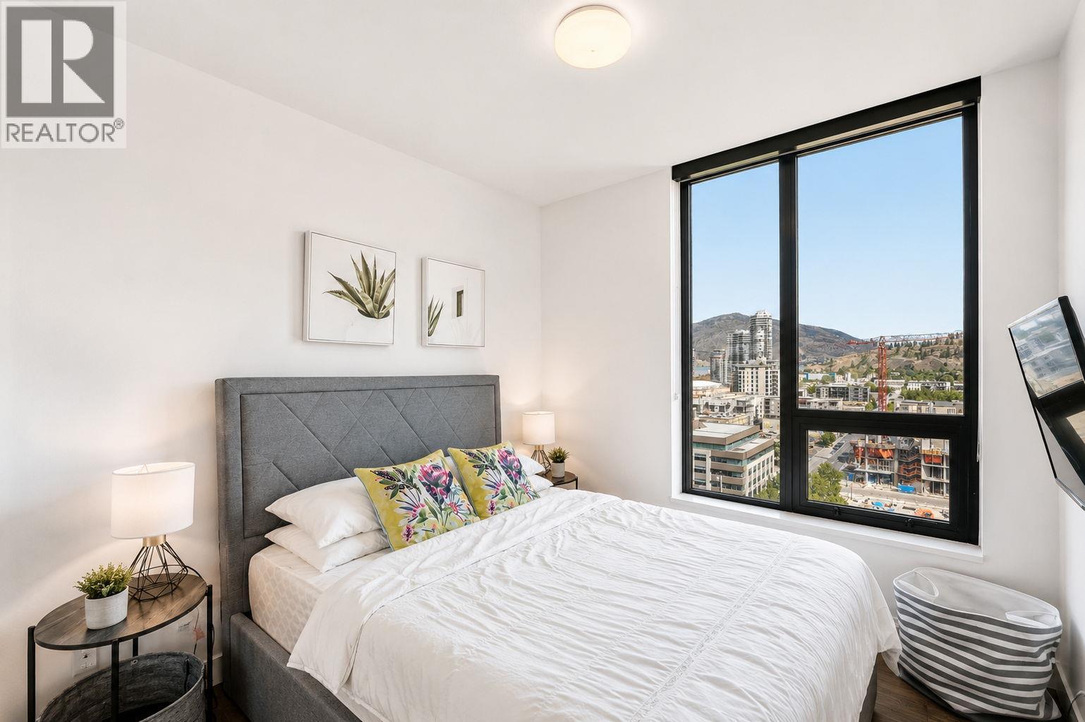 1471 St Paul Street Unit# 1610