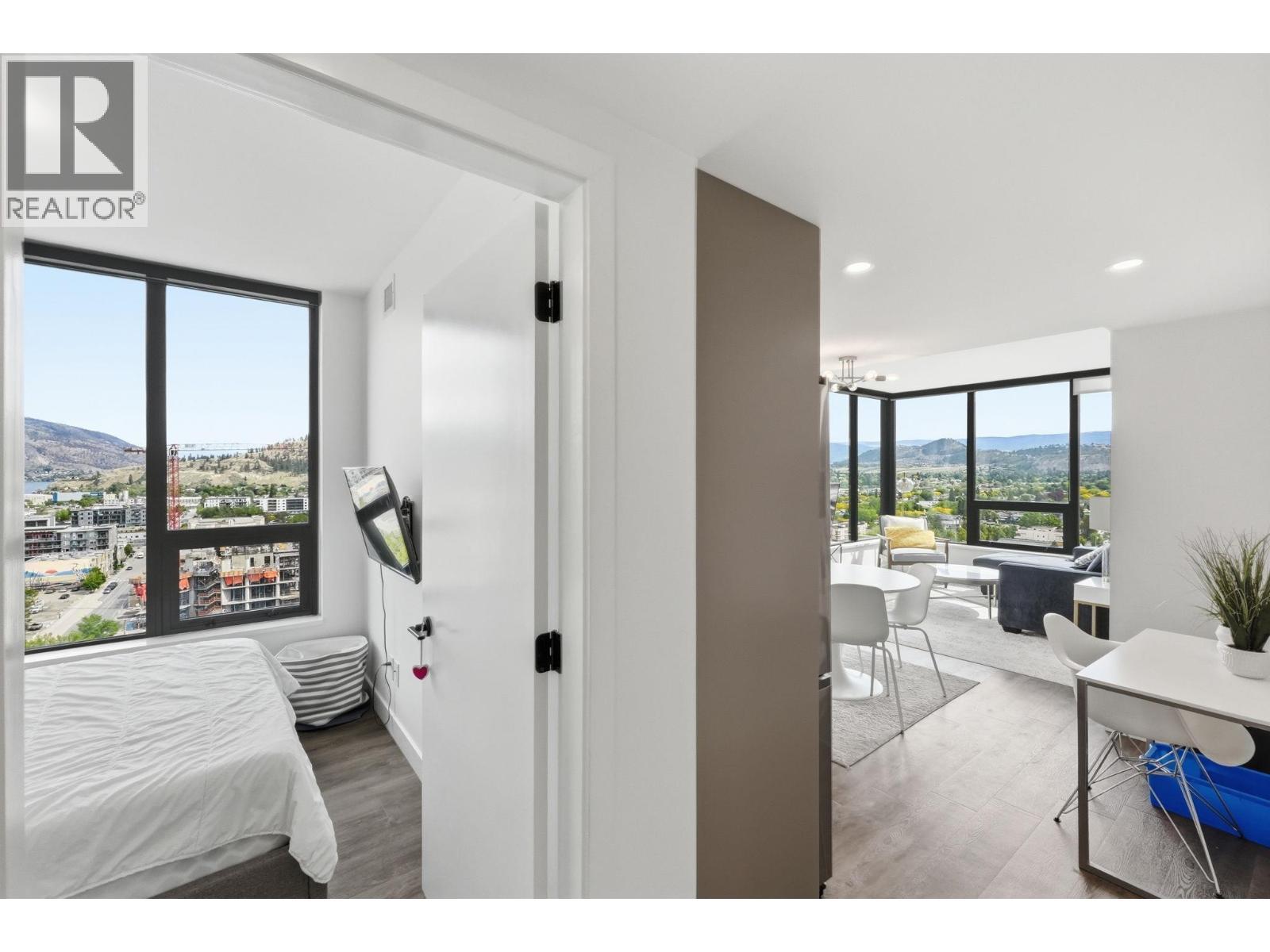 1471 St Paul Street Unit# 1610