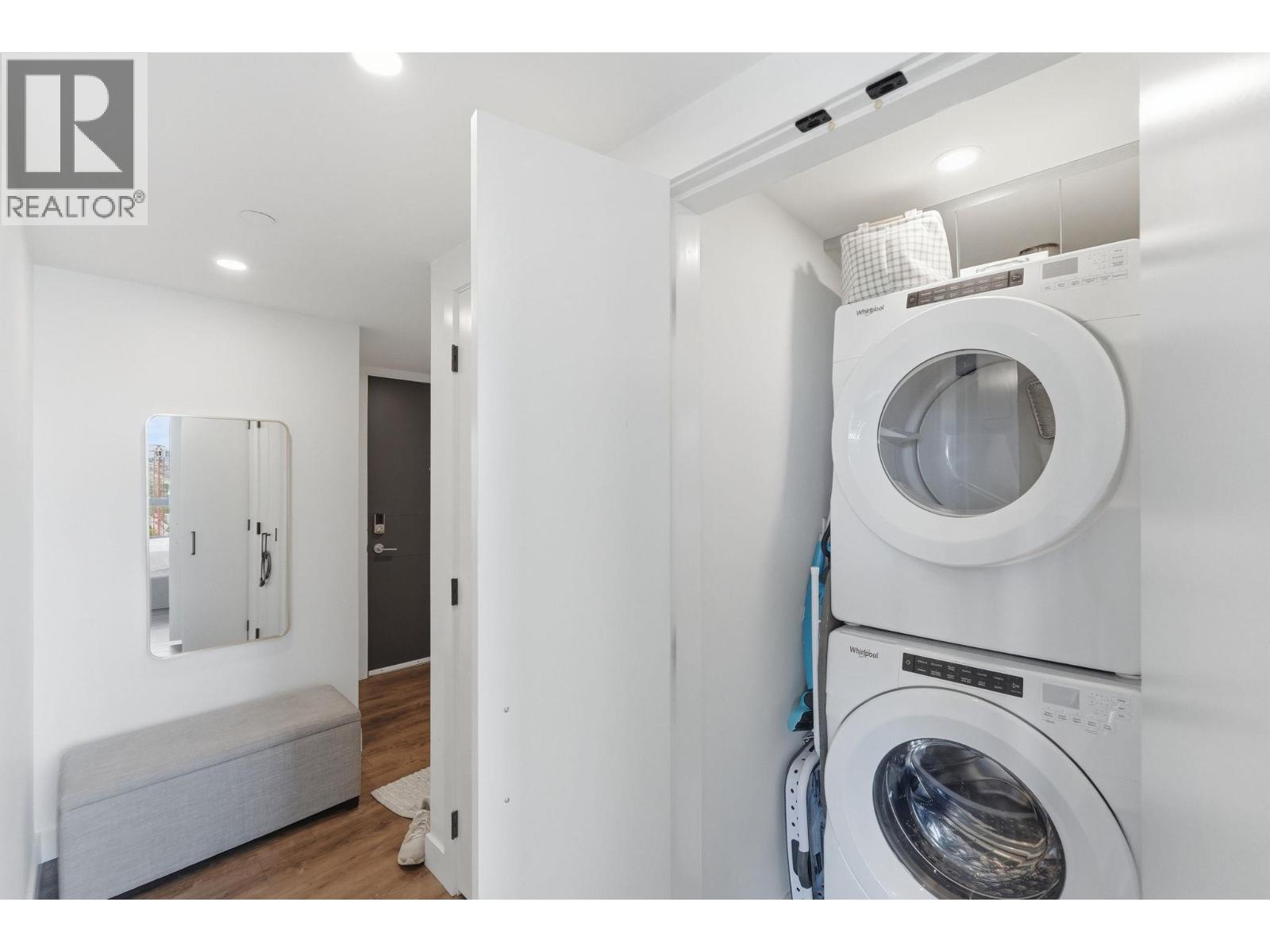 1471 St Paul Street Unit# 1610