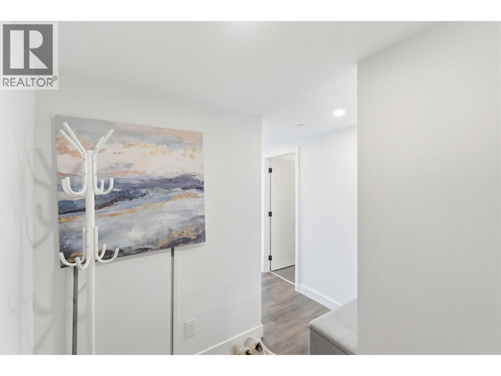 1471 St Paul Street Unit# 1610