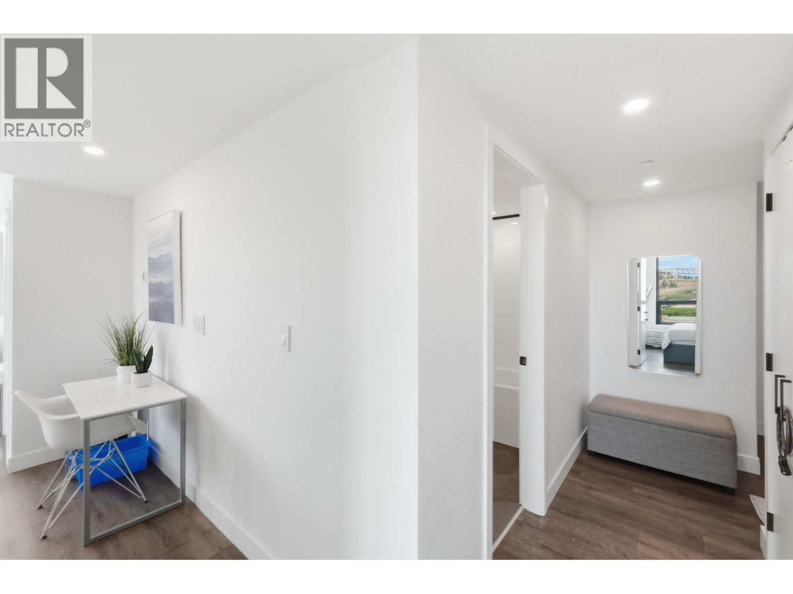 1471 St Paul Street Unit# 1610