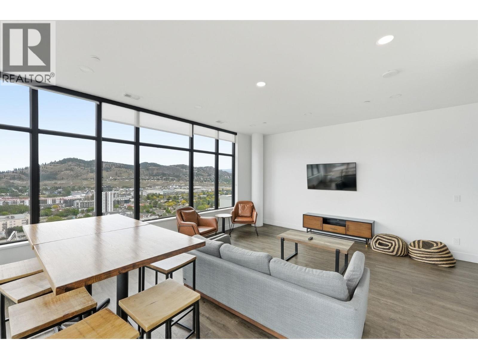 1471 St Paul Street Unit# 1610