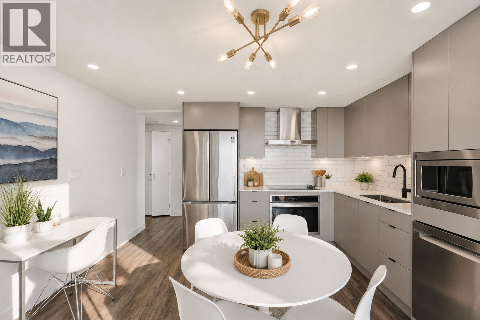 1471 St Paul Street Unit# 1610