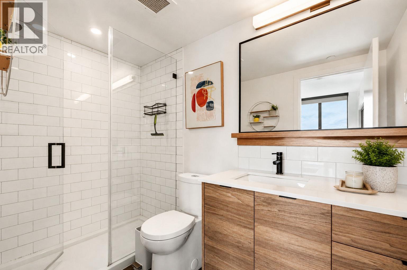1471 St Paul Street Unit# 1610