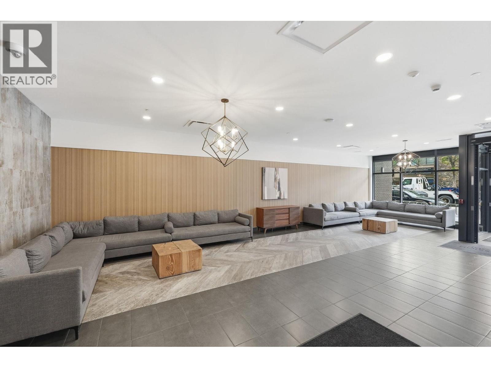 1471 St Paul Street Unit# 1610