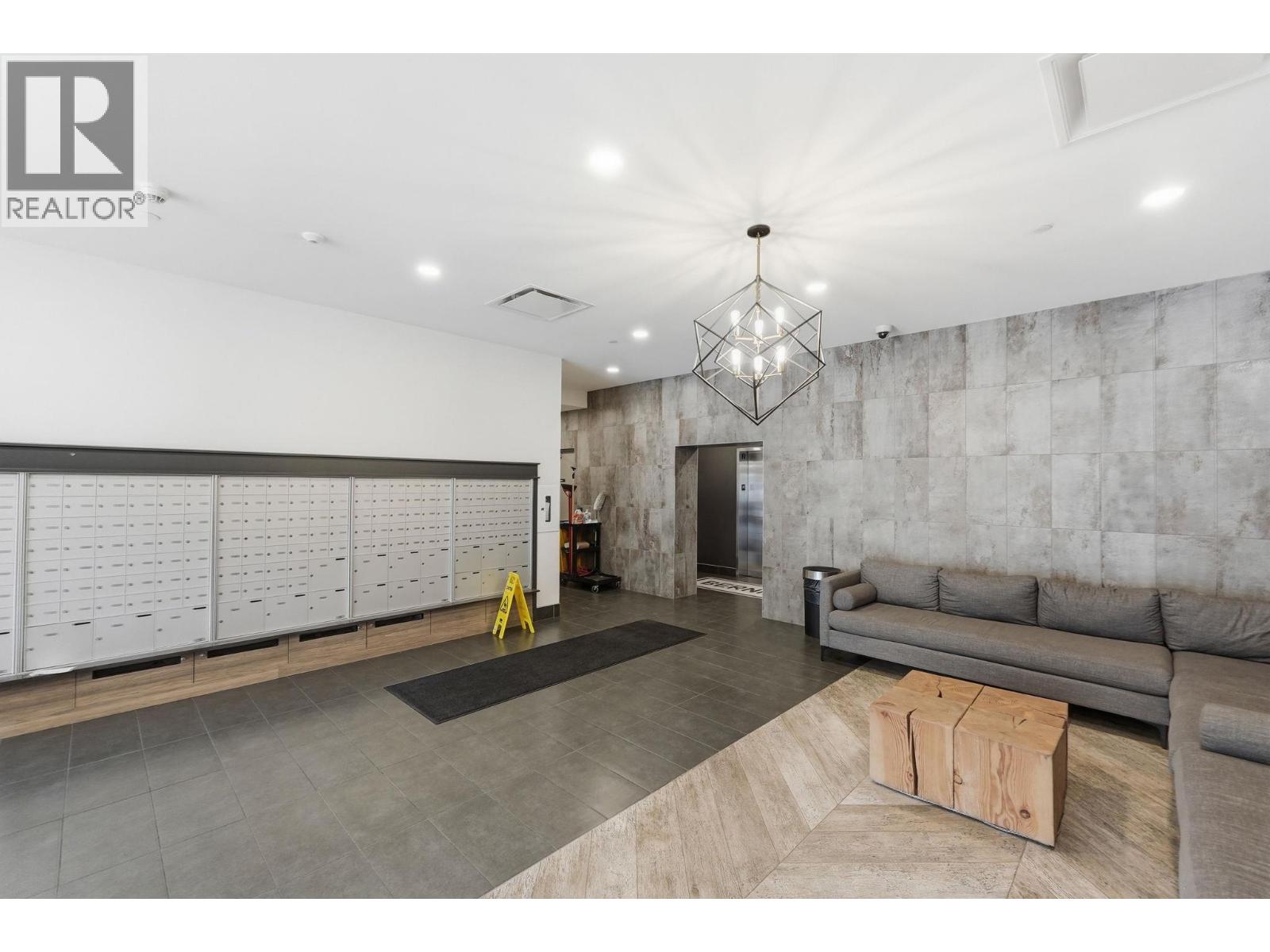 1471 St Paul Street Unit# 1610