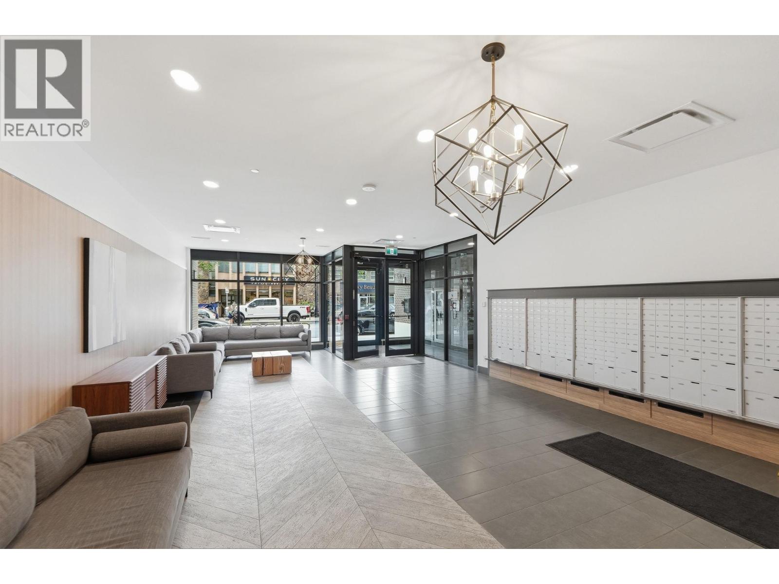 1471 St Paul Street Unit# 1610