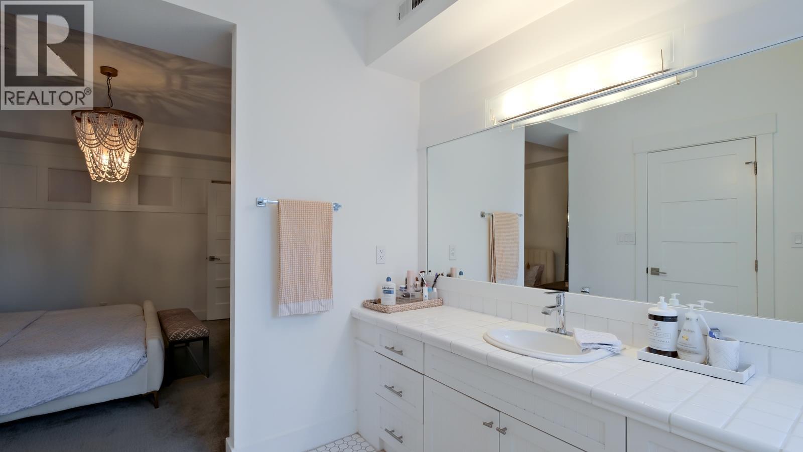 3880 Truswell Road Unit# 125