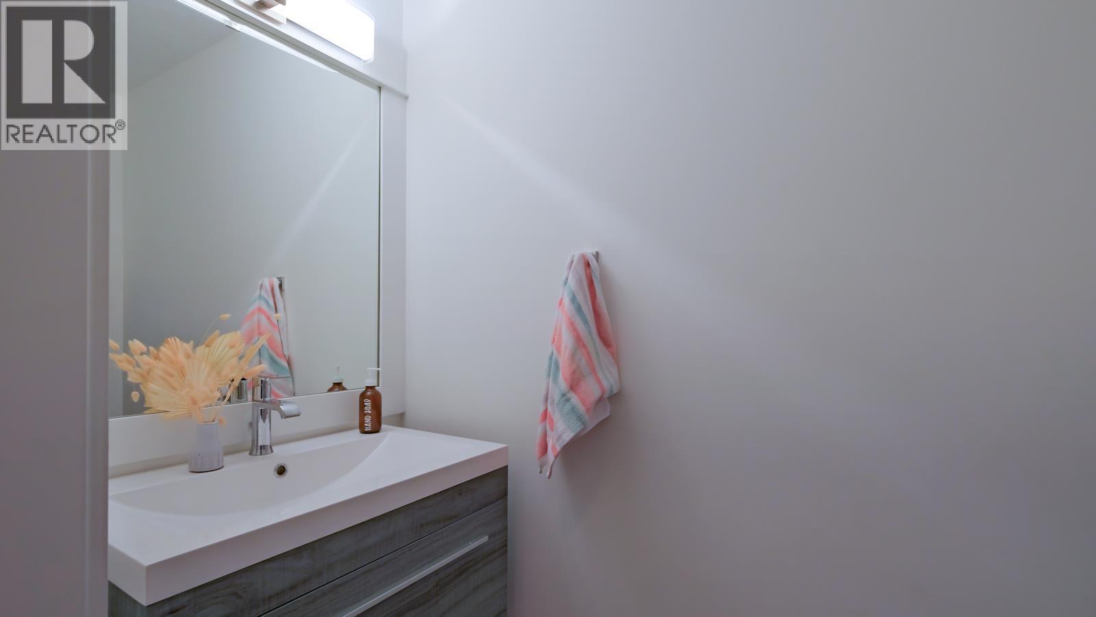 3880 Truswell Road Unit# 125