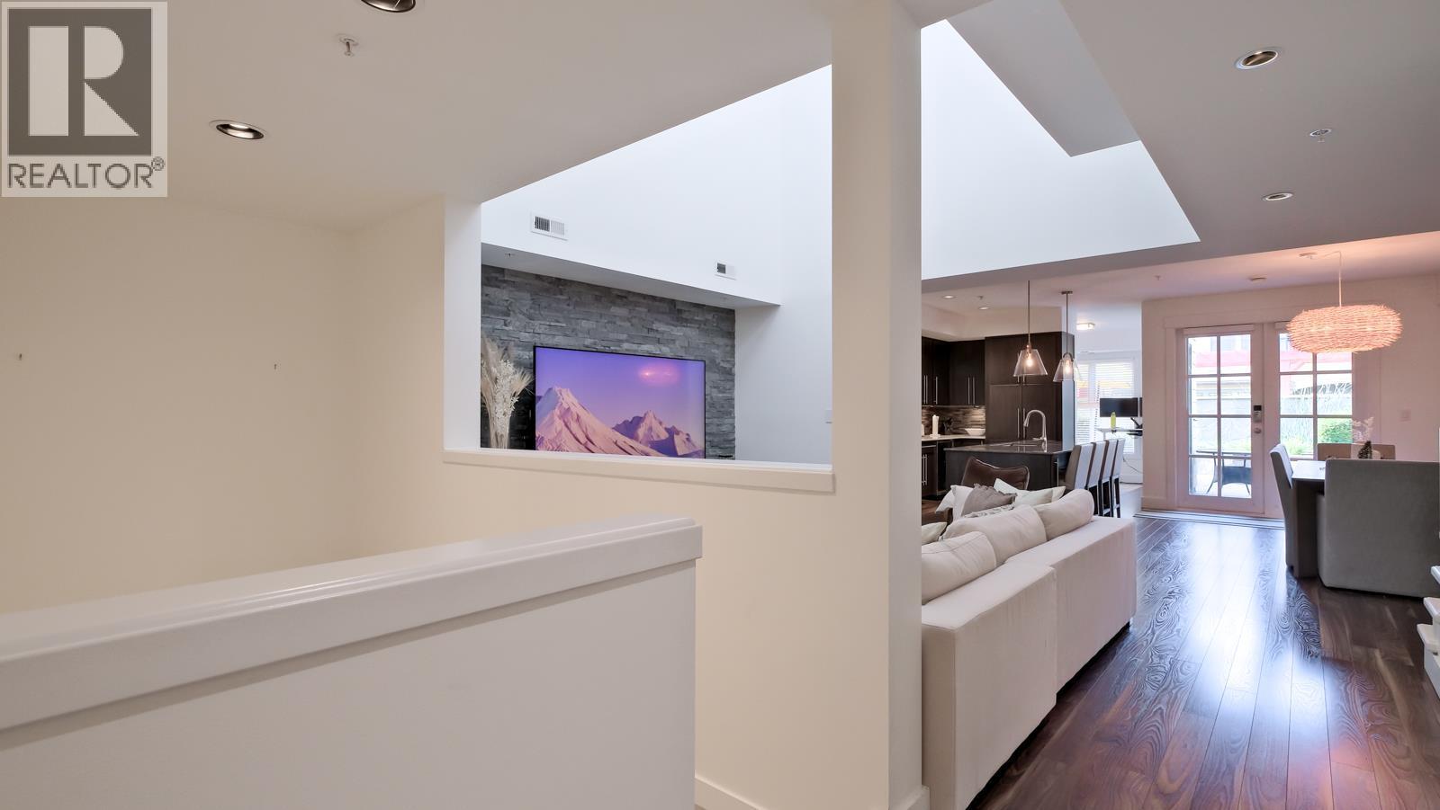 3880 Truswell Road Unit# 125