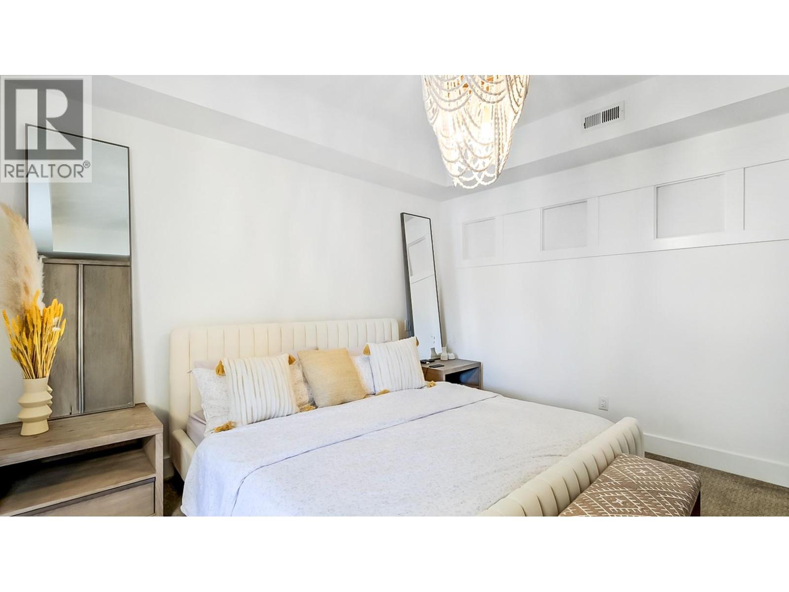 3880 Truswell Road Unit# 125