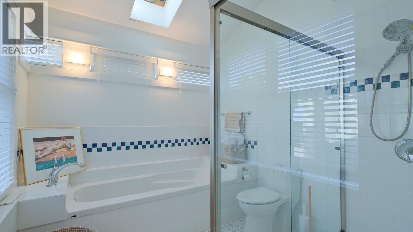 3880 Truswell Road Unit# 125