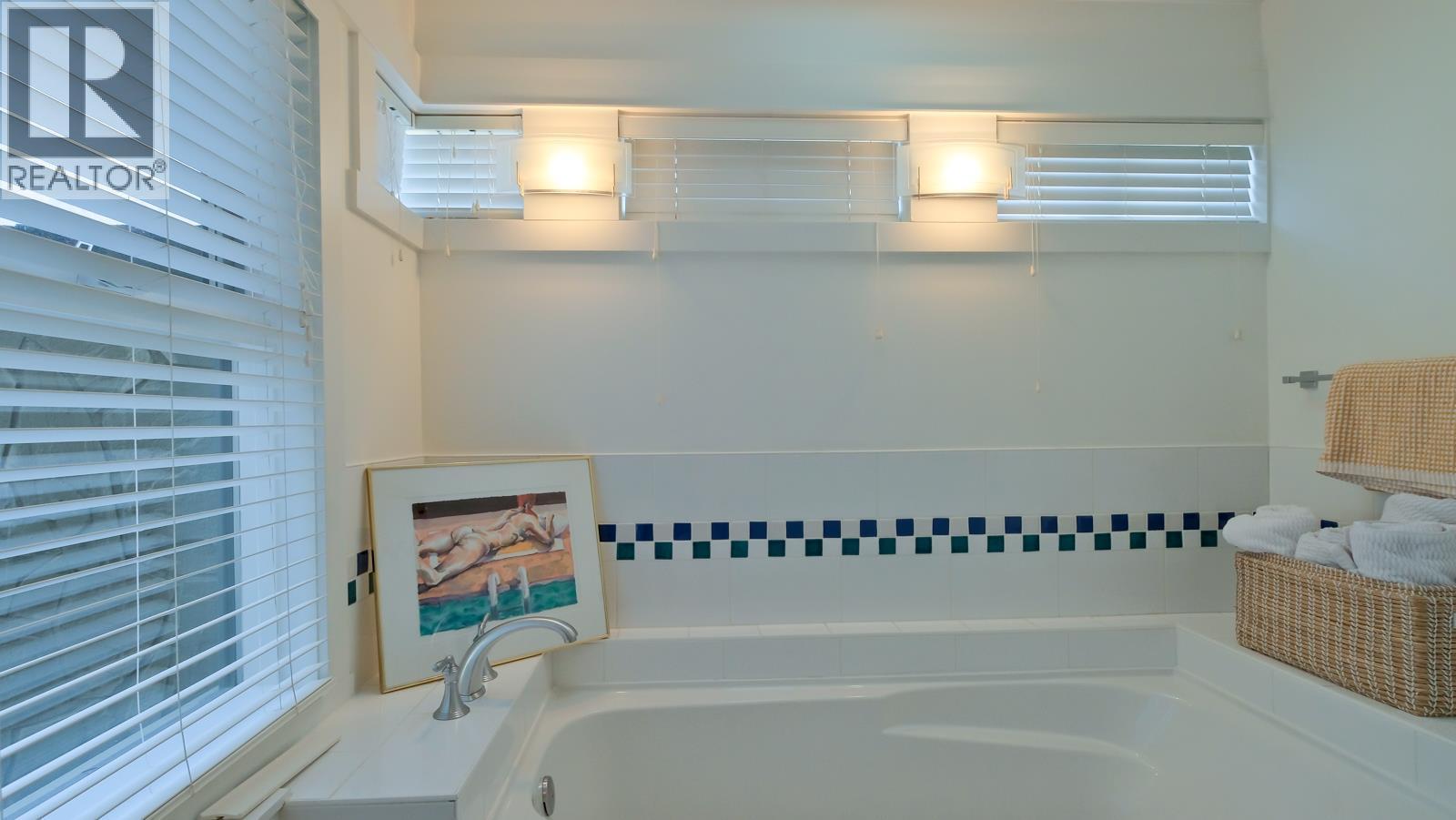 3880 Truswell Road Unit# 125