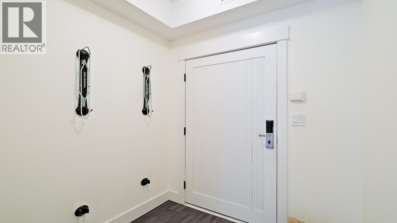 3880 Truswell Road Unit# 125