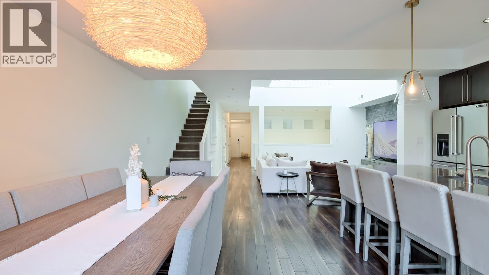 3880 Truswell Road Unit# 125