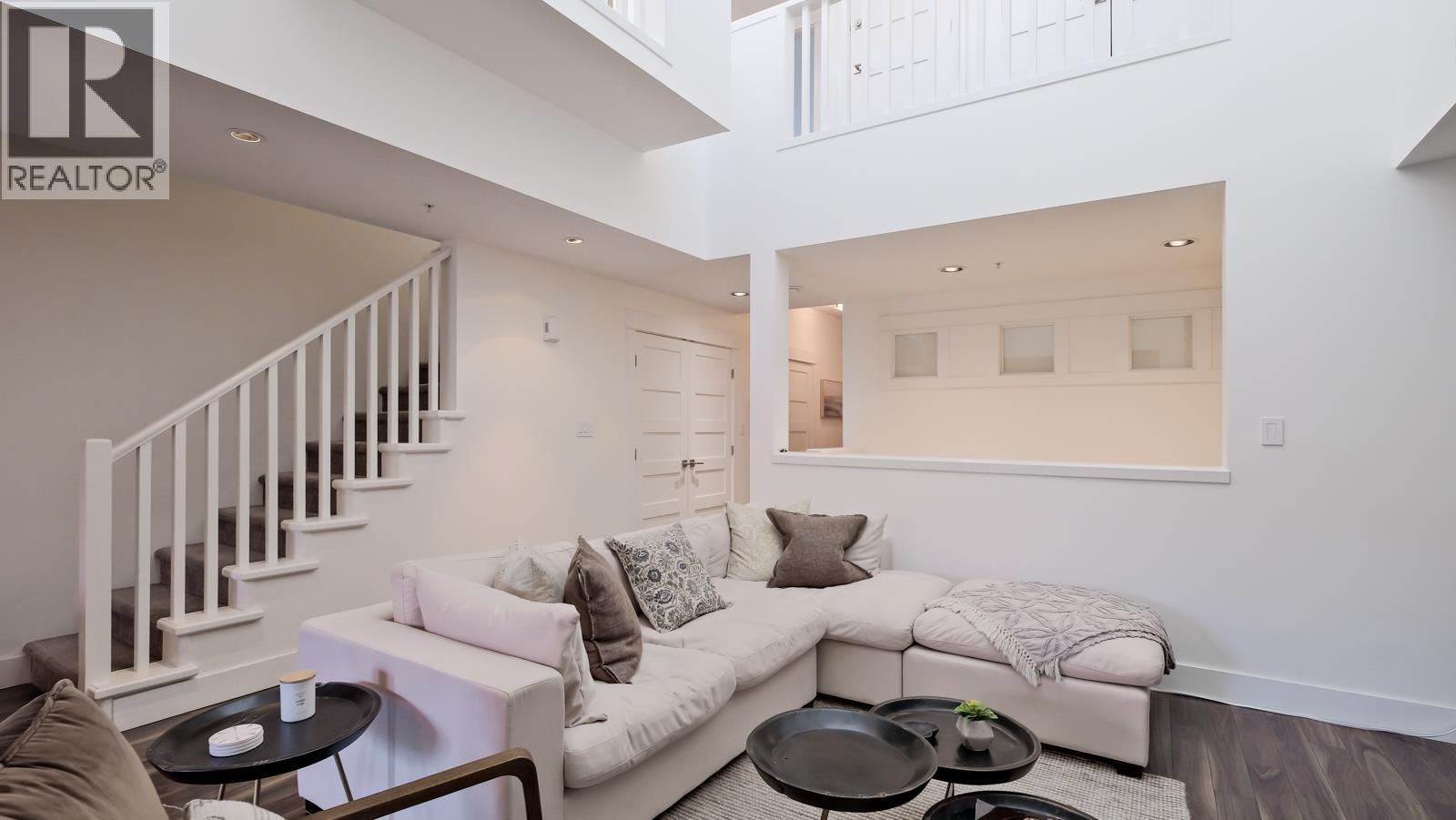 3880 Truswell Road Unit# 125