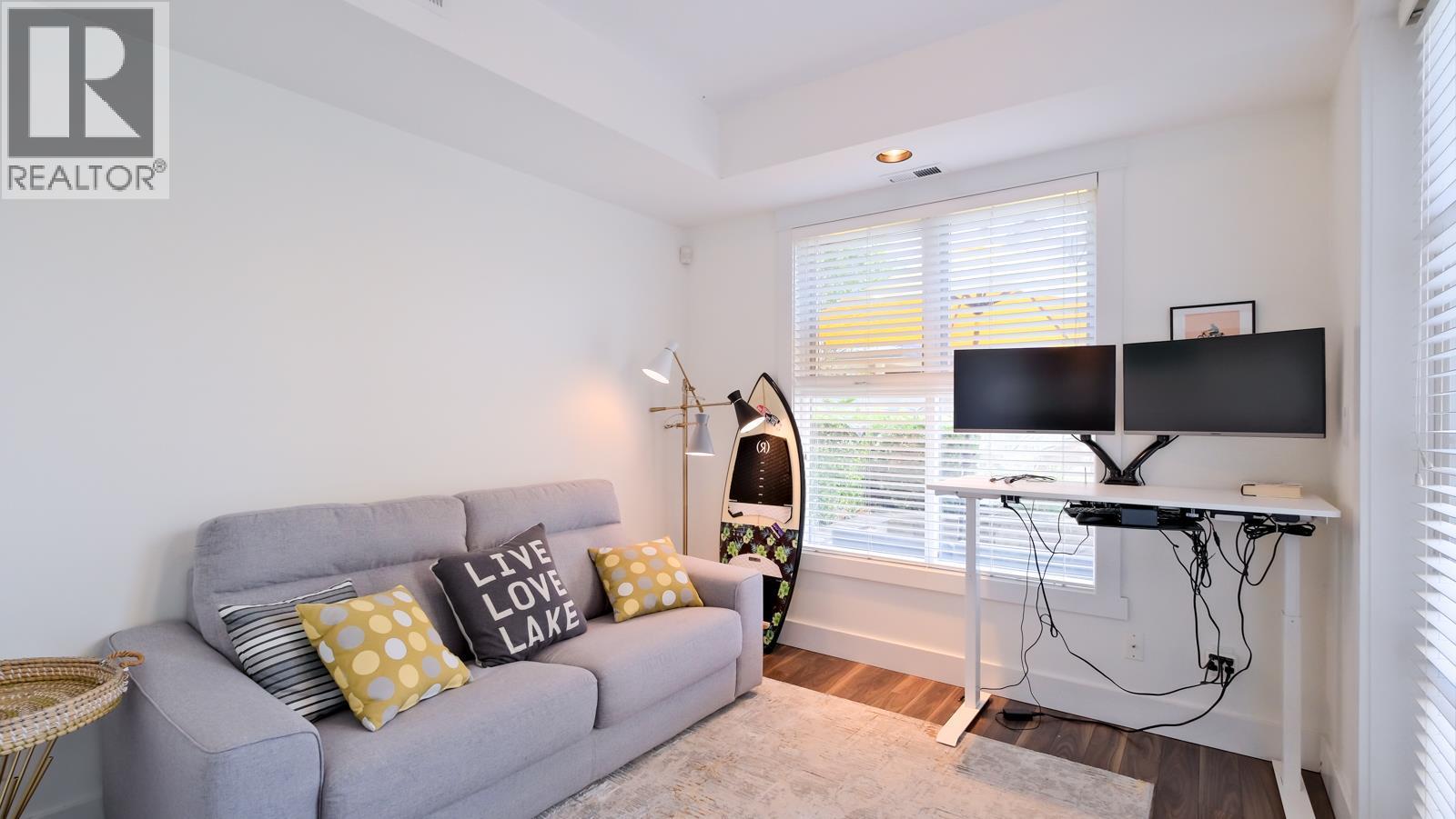 3880 Truswell Road Unit# 125
