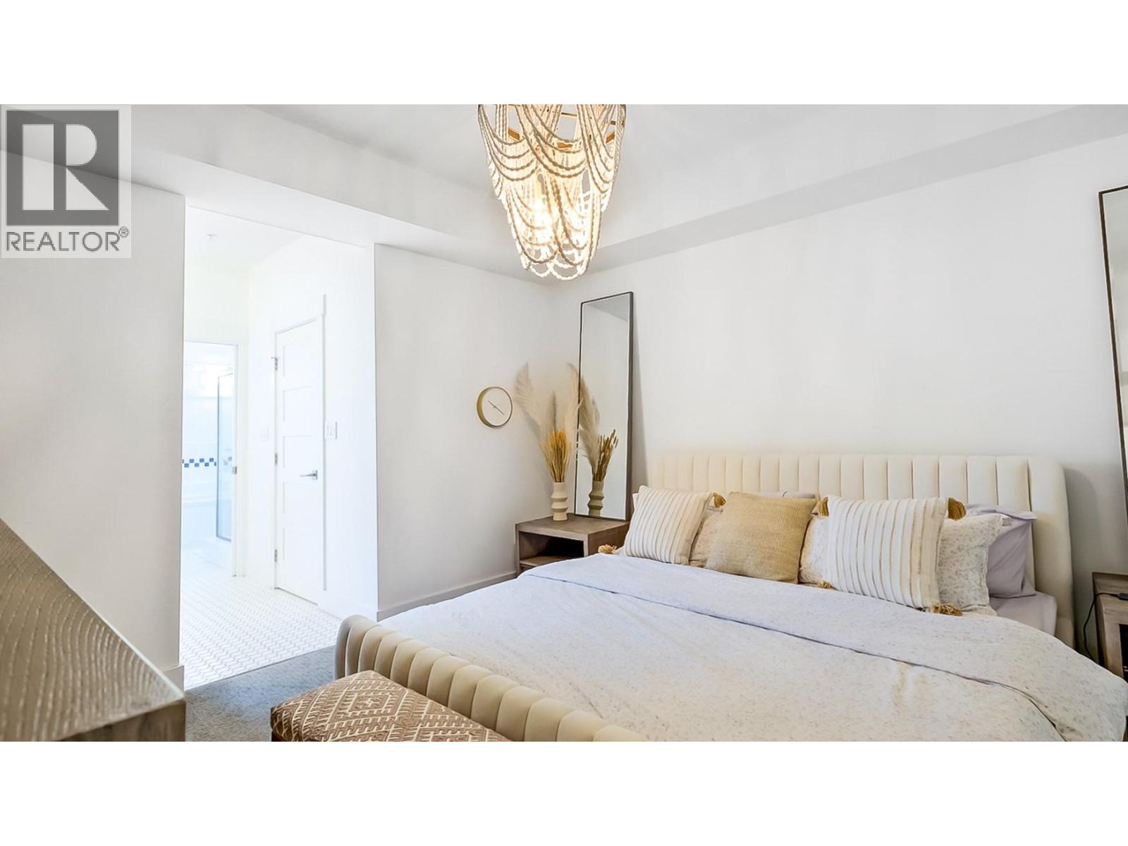 3880 Truswell Road Unit# 125